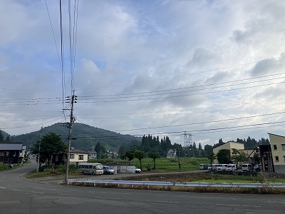 s-20260723_basuke_ (2)